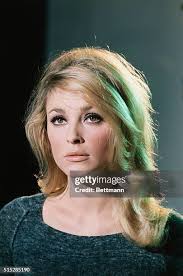 186 Sharon Tate Murder Stock Photos, High-Res Pictures, and Images