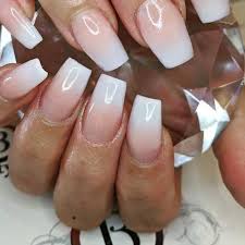 We did not find results for: Nail Services Beauty Bar Inc