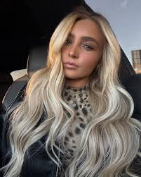 Instagram photo by Kali Simons • Nov 28, 2024 at 10:43 PM