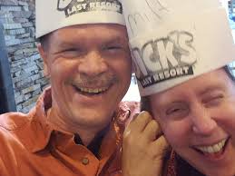 Laura Egler and Joe Sain's Wedding Website