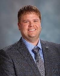 Steven Sladky's Instagram, Twitter & Facebook