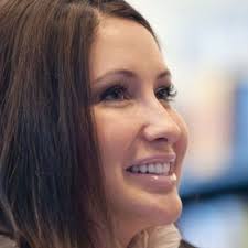 Bristol's paternal grandfather is james f. Teen Mom Og Sneak Peek Bristol Palin Tells Mom Sarah Palin Her Life Is Not Perfect At All