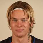 Войдите на сайт или зарегистрируйтесь, чтобы связаться с михаилом мудриком или найти других ваших друзей. Mihail Mudrik Futbolist Poluzashitnik Shahter 20 Let Statistika 2021 I Karera Rezultaty Matchej Kontrakt Skolko Zarabatyvaet Novosti Foto I Video Na Sports Ru