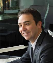 Your State. Your Decision.