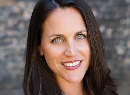 Officers & Directors