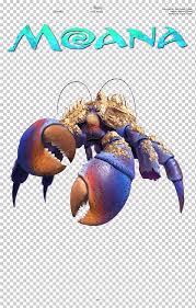 Tamatoa Png Images Klipartz He is a villainous giant crab that covets all things shiny and 1 background 1.1 official description 1.2 personality 1.3 powers and abilities 2 appearances 2.1 moana 2.2 other appearances 3 video games 3.1 disney. tamatoa png images klipartz