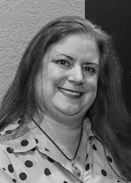 David Hipsher's Instagram, Twitter & Facebook