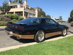 Image result for Black 1985 Pontiac