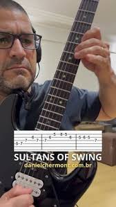 36 idéer på Guitar