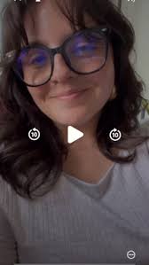 James Dempsey was selected by Michaela Mendoza as a @NipomoHS #TheNipomoWay  #CoreValueRecipient Jimmy is a special educator who works collaboratively  with our English Teachers & has been instrumental ...