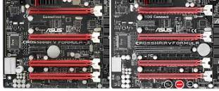 Image result for Asus CrossHair V Formula- Z