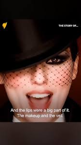 Bella Singh, early Indian settler and great-grandfather of NSW Nationals  party leader Gurmesh Singh, is the newest face of the 'Aussie' poster  series. He migrated from Punjab to Cairns in the late