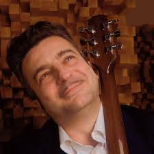 OGGI 14 GIUGNO 2025 11 ANNI MERAVIGLIOSAMENTE INSIEME Buon anniversario  amore mio e grazie per tutto ciò che sai regalarmi ogni giorno ❤️🥰❤️  #anniversary #auguri #buonanniversario