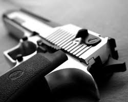 Aarondoeslife Tumblr Com Guns Desert Eagle Hand Guns