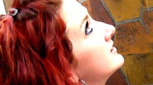 Fundraiser by Keri Fox : Help Hayley Fox-U.C. Battle