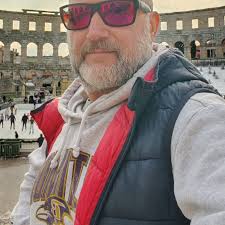 Erik Lukšić (@erikluksic007) • Instagram photos and videos