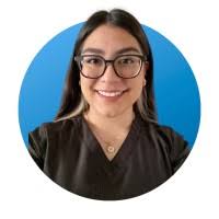 20+ "Alexia Wong" profiles