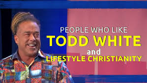 Our mission statement of the gospel is to become love. People Who Like Todd White And Lifestyle Christianity Ministries Public Group Facebook