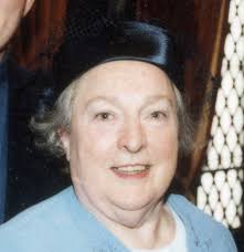 A Personal History of the British Record Business 69