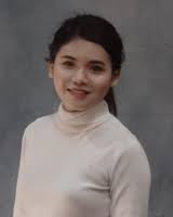 Past Interns and Staff