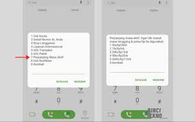 Search for masa air ambulance. 3 Cara Memperpanjang Masa Aktif Xl Terbaru Lengkap Rinci Tekno