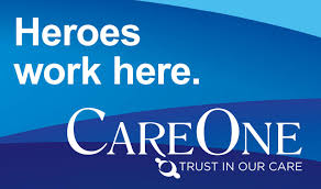 Please browse all of our available job and career opportunities. Careone Management Llc Home Facebook