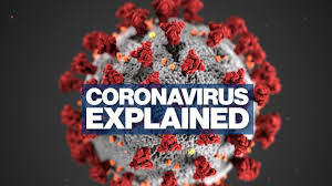 Thankfully, working out from home has gotten much easier as f. Coronavirus Map Tracking The Spread In The Us And Around The World Abc News