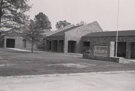 8 Jackson S Funeral Home Funeral Services Museum Newport Funeral Home Funeral Services Arkansas