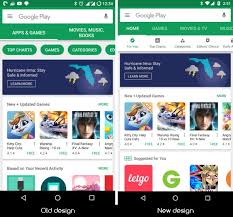 Pin On Android