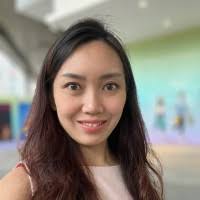 40+ "Yen Fan" profiles