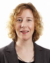 Baker McKenzie Asia Pacific International Commercial and Trade Webinar  Series