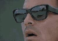 Here I am with part of my wonderful family. We were celebrating  thanksgiving early as it was the only time many of us could be together.