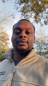 luxman (@crusinwitlux) • Instagram photos and videos