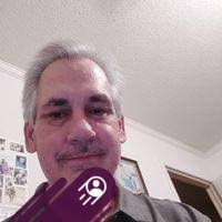 Who is a licensed general contractor for a home in Albemarle?