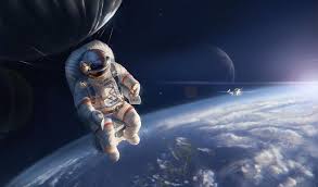 The Ascention Astronaut 4k Hd Artist 4k Wallpapers Images Backgrounds Photos And Pictures Astronaut wallpapers, backgrounds, images 3840x2160— best astronaut desktop wallpaper sort wallpapers by: the ascention astronaut 4k hd artist
