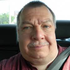 Frederick Paul Korkosz, Lawyer in Albany, New York