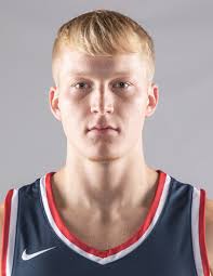 CUMBERLANDS BASKETBALL