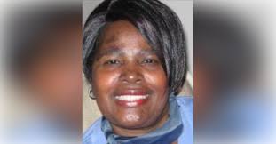 Ruby L Fulmore Obituary