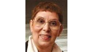 Jean Bordas Obituary (1934