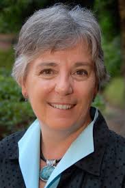 Triangle Speaker Page — BioPharma Research Council