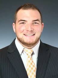 2016 Football Coaches