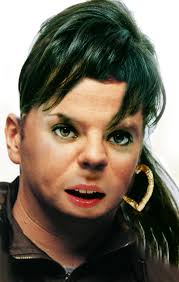 First Look at Lily Allen and Ed Simons' Baby