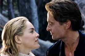 Ovo je 19 najboljih erotskih filmova koji će zasigurno začiniti atmosferu  - Žena.hr