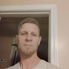 Bauer machine improvement with better grease