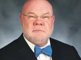 Los Gatan October 23 2024 by Weeklys