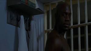 Lockdown 2000 Film Alchetron The Free Social Encyclopedia