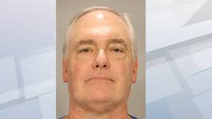 Stephen Wilhite, inventor of the meme-favorite GIF, has died