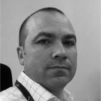 Peter Mendiola Email & Phone Number