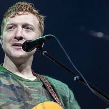 Brian Wilson and Roger Daltrey Featured