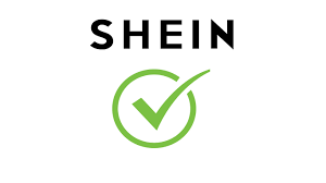 Discover lower price and fashional women's clothing online at sheinoutlet.free shipping on order $139+√ 500+ flash sale items daily √ 4000+ on sale items daily √. Shein